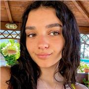 ciao mi chiamo Alessia e sono l'aiuto che stai cercando